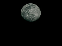 04/24/21 Moon B700