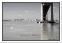 05/09/11 Mississippi River