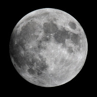 6384 moon square crop 100%.jpg JPG4P900